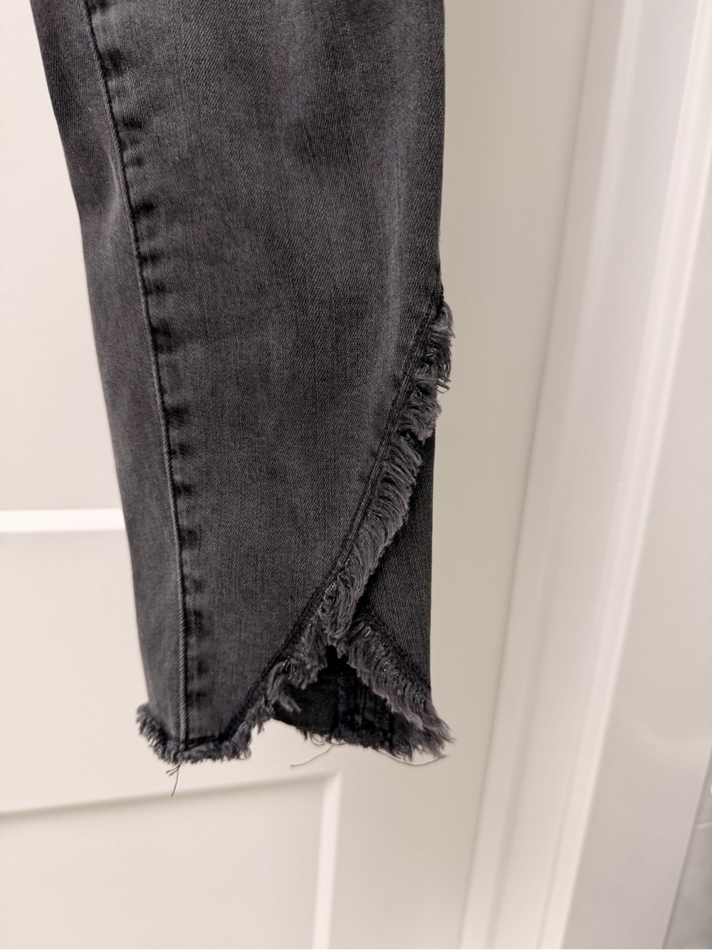 Frame Denim - Picture 5 of 5